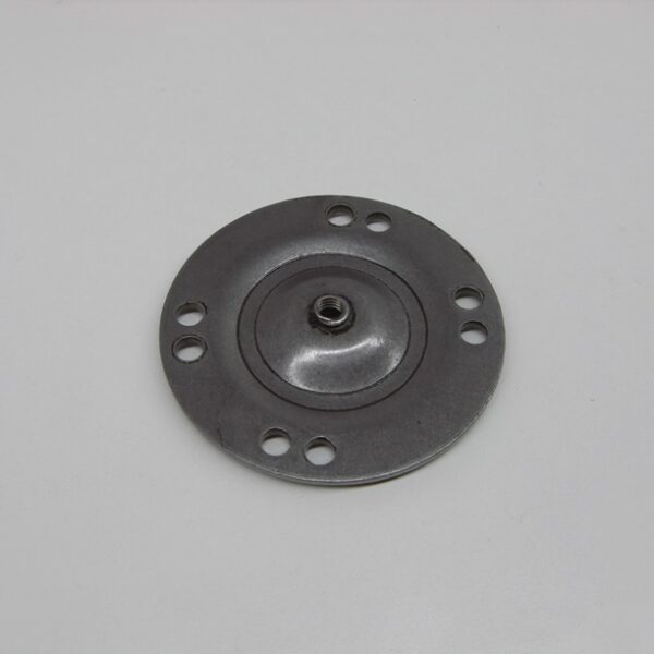 Art. 1356 Druckplatte für Kupplungskorb S51,SR50,KR51_2 1.(shop).JPG