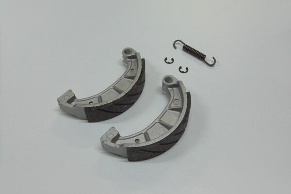 Art. 1383 Bremsbacken-SET Sport(1)(shop).JPG