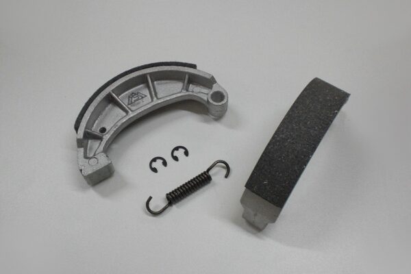 Art. 1384 Bremsbacken-SET Simson(shop).JPG