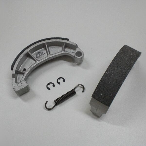 Art. 1384 Bremsbacken-SET Simson(shop).JPG