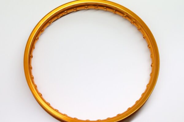 Art. 1393 Felge 1,5x16 Alufelge orange 1.(shop).JPG