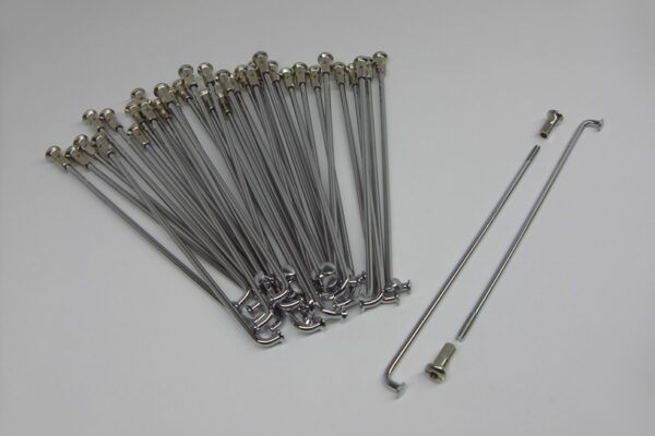 Art. 1398 Speichen Satz 143,5mm M3,5 + Nippel Chrom 1.(shop).JPG