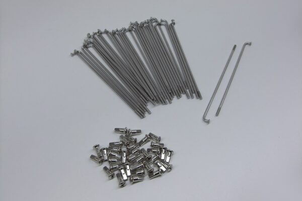 Art. 1400 Speichen Satz 143,5mm M3,5 + Nippel, EDELSTAHL (Poliert)(shop).JPG