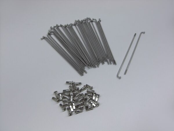 Art. 1400 Speichen Satz 143,5mm M3,5 + Nippel, EDELSTAHL (Poliert)(shop).JPG