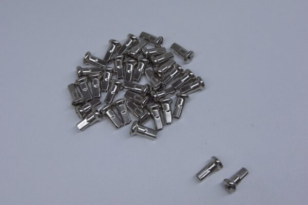 Art. 1402 Speichennippel M3,5 (Satz a`36 Stück)(shop).JPG