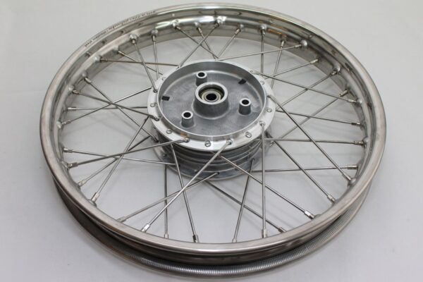 Art. 1407 Speichenrad 1,6x16 Edelstahl 1.(shop).JPG