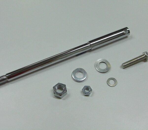 Art. 1416 SET Steckachse vorne(shop).JPG