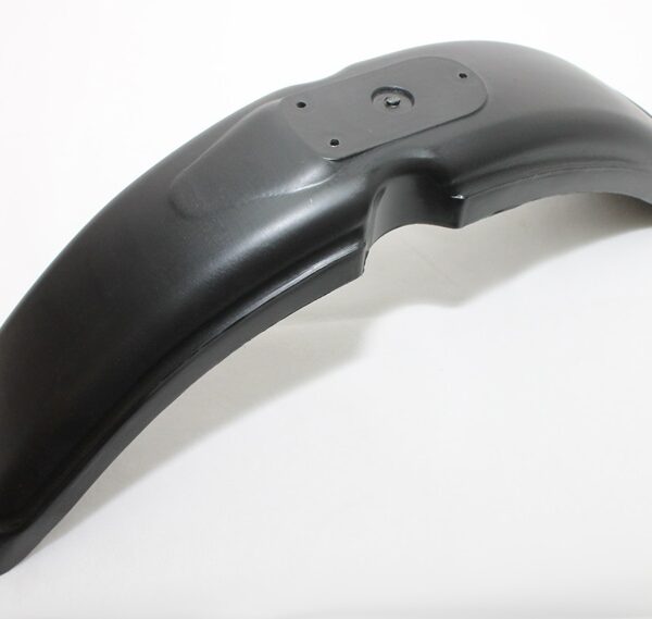 Art. 1424 Kotfügel vorn Enduro -schwarz- S51 1.(shop).JPG