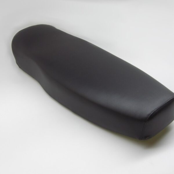 Art. 1437 Sitzbank schwarz glatt Simson S51,SR4-3,-4 1.(shop).JPG