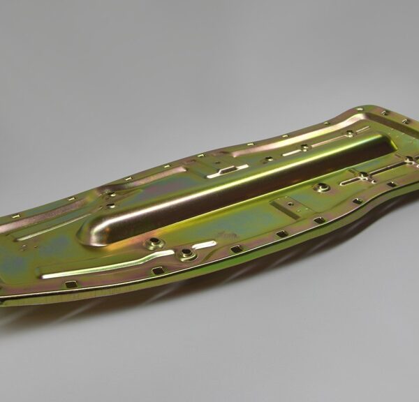 Art. 1442 Bodenblech für Sitzbank S50,S51,S70 1(shop).JPG
