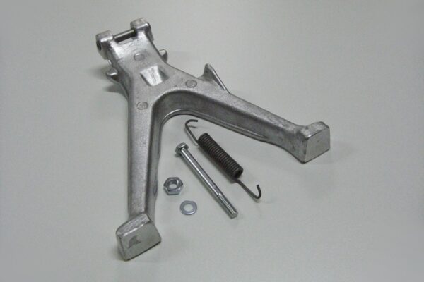 Art. 1450 SET Kippständer S51(shop).JPG