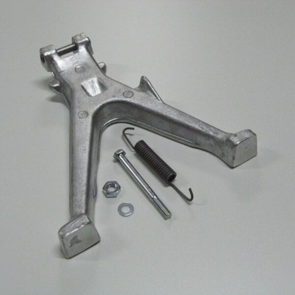 Art. 1450 SET Kippständer S51(shop).JPG