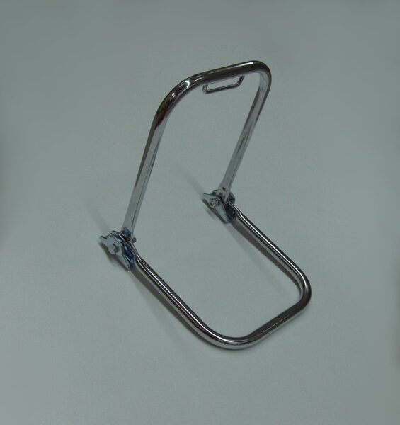 Art. 1458 Gepäckträger hinten S50,S51,S70(shop).JPG