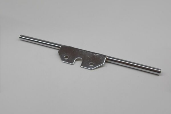 Art. 1463 Blinkleuchtenhalter hinten (chrom) S50,S51,S70(shop).JPG