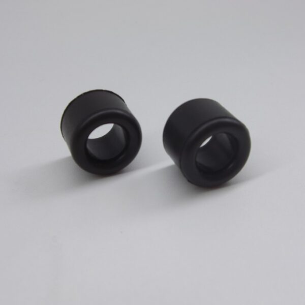 Art. 1472 Gummibuchsen für Schwinge KR51,SR4-,SR2,KR50,Duo(shop).JPG