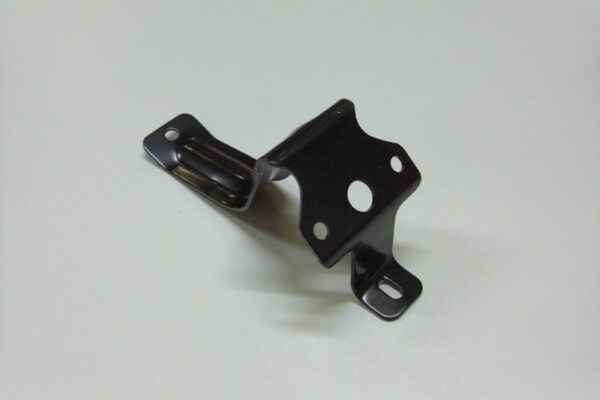 Art. 1475 Rücklichthalter S50,S51(shop).JPG