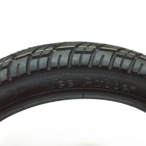 Art. 1478 Reifen Vee Rubber (VRM094) 1.(shop).JPG