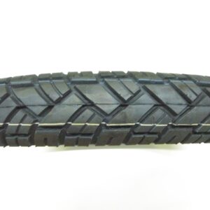 Art. 1478 Reifen Vee Rubber (VRM094) 2.(shop).JPG