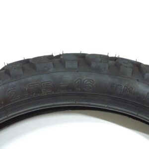 Art. 1479 Vee Rubber (VRM 185) 1.(shop).JPG