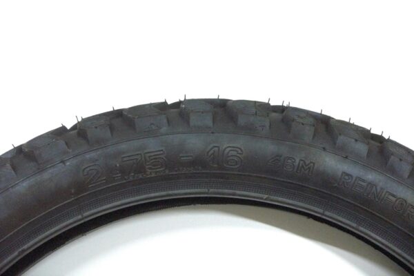 Art. 1479 Vee Rubber (VRM 185) 1.(shop).JPG