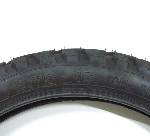 Art. 1479 Vee Rubber (VRM 185) 1.(shop).JPG