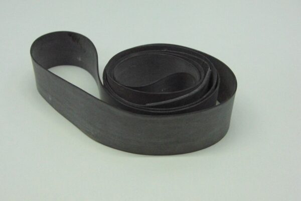 Art. 1481 Felgenband 16 Zoll(shop).JPG