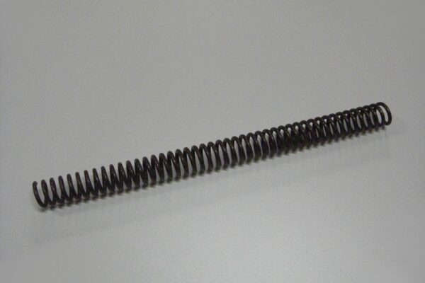 Art. 1504 Druckfeder Ø3,2mm Telegabel(shop).JPG