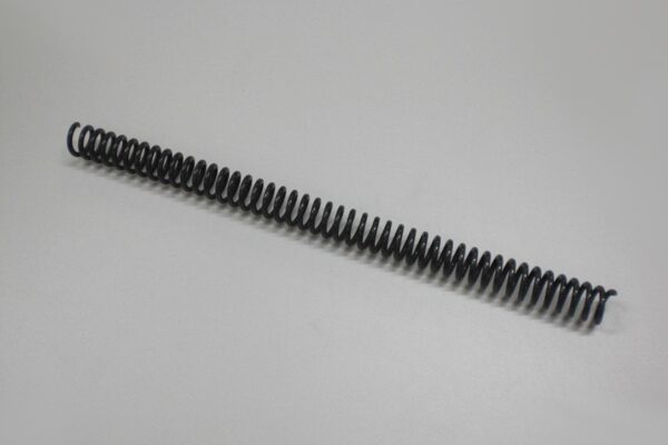 Art. 1505 Druckfeder Ø3,4mm für Telegabel -verstärkt-(shop).JPG