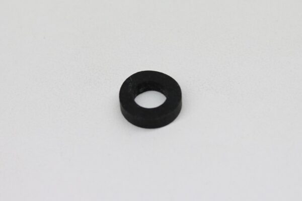 Art. 1511 Sicherungsscheibe Gummi 6x10x2(shop).jpg