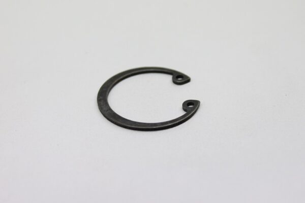 Art. 1514 Sicherungsring 25x1,2 (DIN472)(shop).jpg
