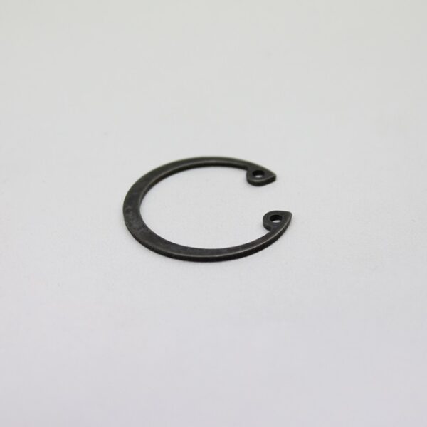 Art. 1514 Sicherungsring 25x1,2 (DIN472)(shop).jpg