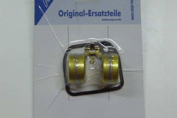 Art. 1520 BVF Reparaturset , Schwimmer für 16N1,16N3,19N(shop).JPG
