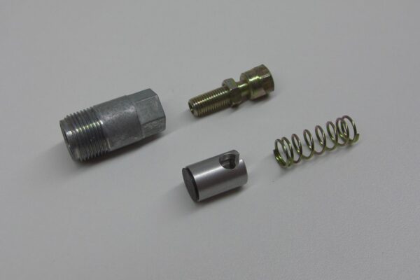 Art. 1521 BVF Reparaturset , Starterkolben für 16N1,16N3,19N(shop).JPG