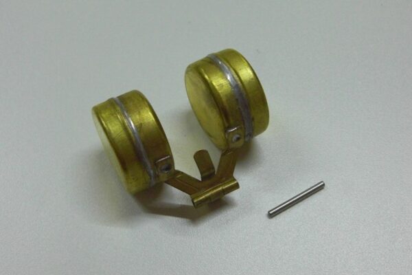 Art. 1522 Schwimmer BVF, mit Zylinderstift(shop).JPG
