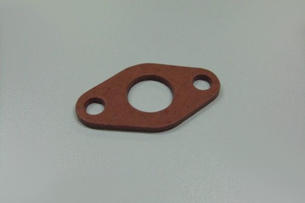 Art. 1533 Flanschdichtung 2mm rot,innen Ø16mm(shop).JPG