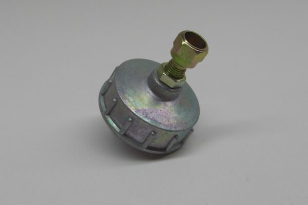 Art. 1536 Vergasergehäusekappe BVF 16N1, komplett(shop).JPG