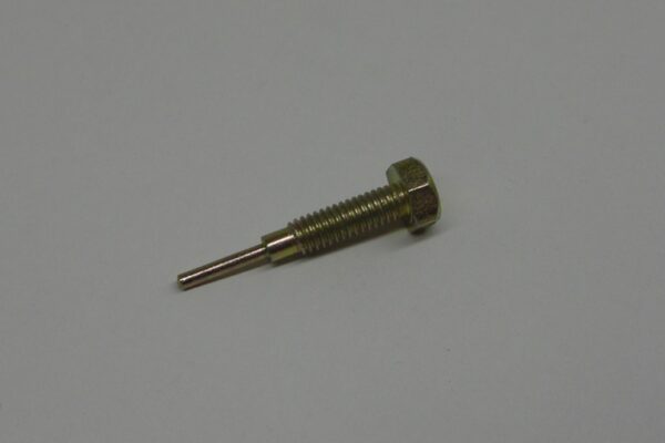 Art. 1537 Standgasschraube 16N1(shop).JPG