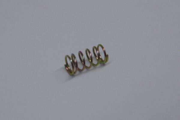 Art. 1538 Druckfeder Standgasschraube 16N1(shop).JPG