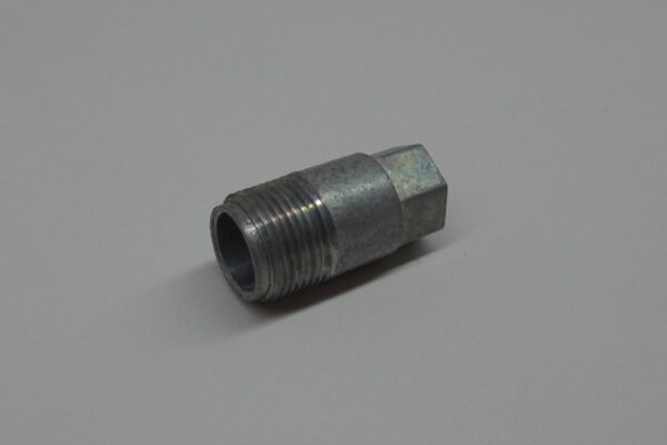 Art. 1544 Startschieberkappe BVF(shop).JPG