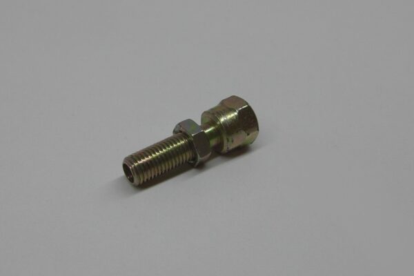 Art. 1545 Stellschraube BVF mit Mutter - Startschieberkappe(shop).JPG