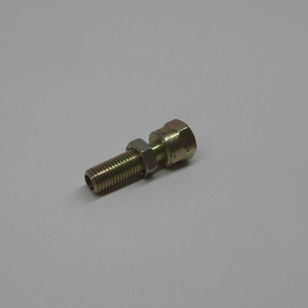 Art. 1545 Stellschraube BVF mit Mutter - Startschieberkappe(shop).JPG