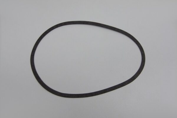 Art. 1549 Kupplungsdeckeldichtung SR1,SR2,KR50(shop).JPG