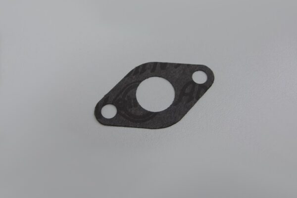 Art. 1552 Flanschdichtung,innen Ø11mm SR1,SR2,KR50(shop).JPG