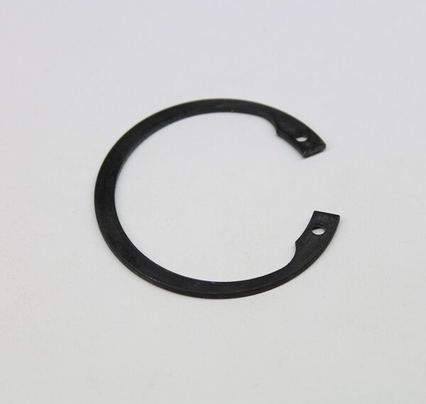 Art. 1558 Sicherungsring 47x1,75 DIN 472(shop).jpg