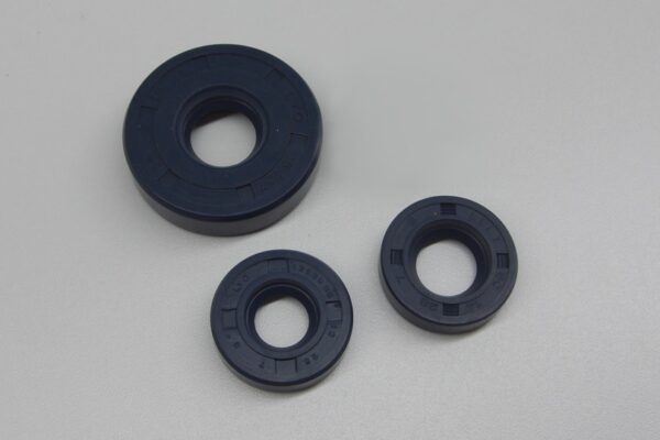 Art. 1560 Wellendichtringsatz SR1,SR2(shop).JPG