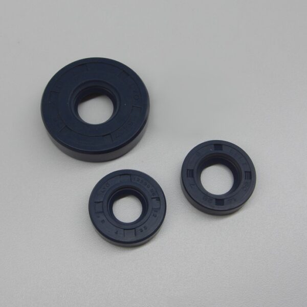 Art. 1560 Wellendichtringsatz SR1,SR2(shop).JPG