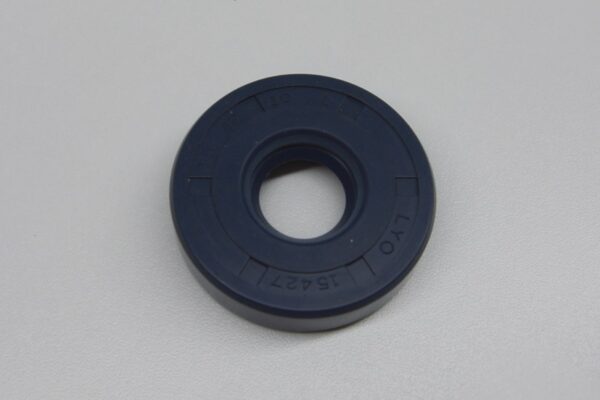 Art. 1561 Wellendichtring LYO 15x42x10 (Doppellippe)(shop).JPG