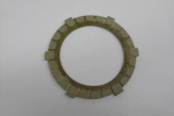 Art. 1566 Kupplungsscheibe A6 SR1,SR2,KR50,RT,TS,ETZ - deutsche Produktion 1.(shop).JPG