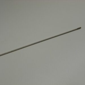 Art. 1571 Speiche M3 x 210mm nickel, SR2(shop).JPG