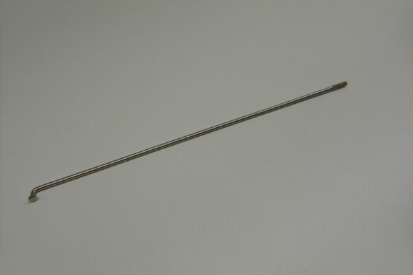Art. 1571 Speiche M3 x 210mm nickel, SR2(shop).JPG